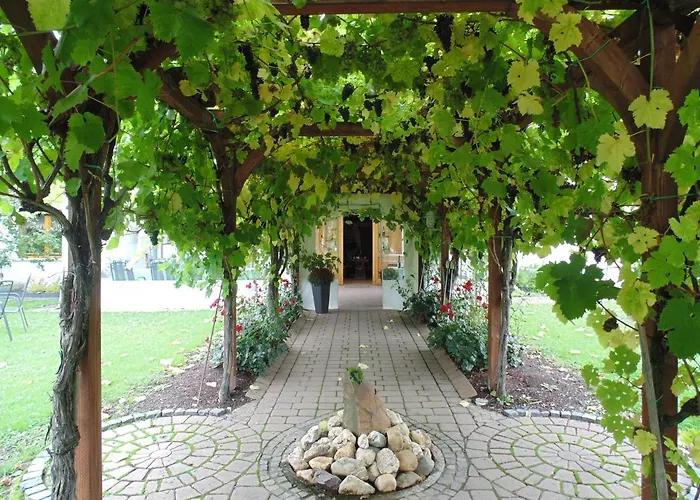 Weingut Lehnert-Spaeter