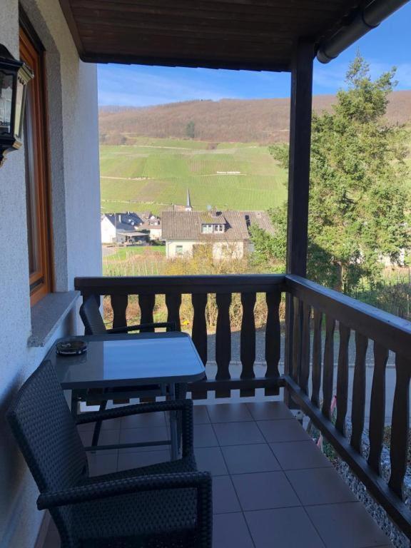 Weingut Lehnert-spaeter *